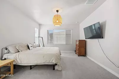 3717 E Cheery Lynn Road, Phoenix, AZ 85018 - Photo 15