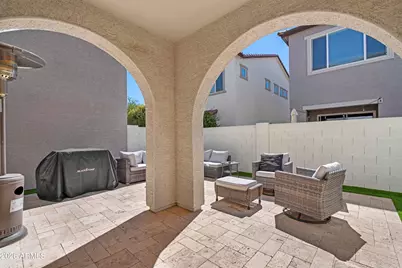 3717 E Cheery Lynn Road, Phoenix, AZ 85018 - Photo 19
