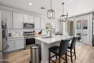 3717 E Cheery Lynn Rd, Phoenix, AZ 85018 - Photo 3