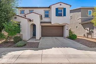 3717 E Cheery Lynn Rd, Phoenix, AZ 85018 - Photo 1