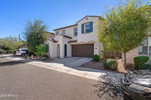 3717 E Cheery Lynn Rd, Phoenix, AZ 85018 - Photo 25