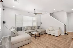 3717 E Cheery Lynn Rd, Phoenix, AZ 85018 - Photo 7
