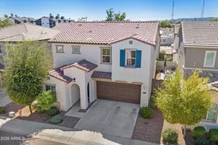 3717 E Cheery Lynn Rd, Phoenix, AZ 85018 - Photo 23
