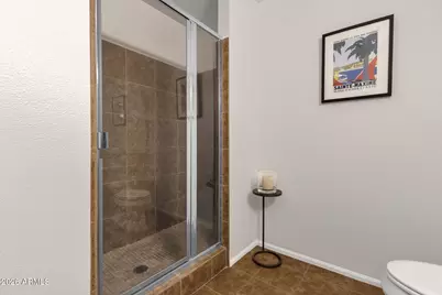 8700 E Mountain View Road #2037, Scottsdale, AZ 85258 - Photo 17
