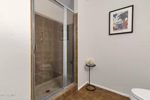 8700 E Mountain View Rd, Scottsdale, AZ 85258 - Photo 17