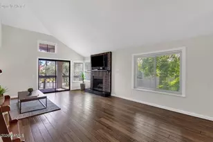 8700 E Mountain View Rd, Scottsdale, AZ 85258 - Photo 5