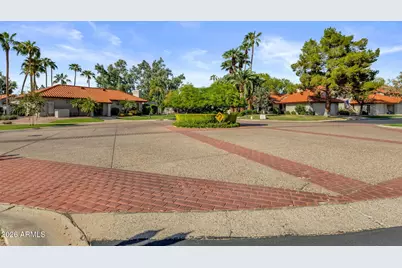 8700 E Mountain View Road #2037, Scottsdale, AZ 85258 - Photo 25