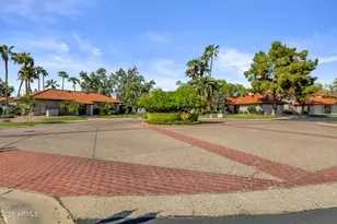 8700 E Mountain View Rd, Scottsdale, AZ 85258 - Photo 25