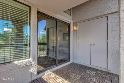 8700 E Mountain View Road #2037, Scottsdale, AZ 85258 - Photo 23