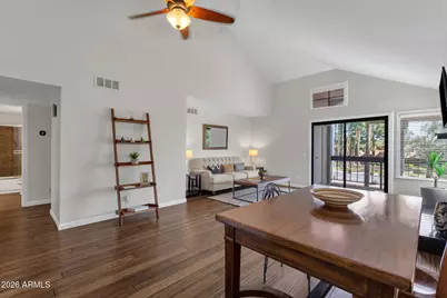 8700 E Mountain View Road #2037, Scottsdale, AZ 85258 - Photo 3
