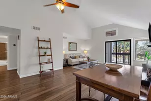 8700 E Mountain View Rd, Scottsdale, AZ 85258 - Photo 3