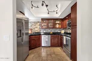 8700 E Mountain View Rd, Scottsdale, AZ 85258 - Photo 7