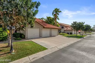 8700 E Mountain View Rd, Scottsdale, AZ 85258 - Photo 37