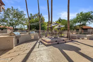 8700 E Mountain View Rd, Scottsdale, AZ 85258 - Photo 31
