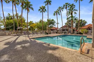 8700 E Mountain View Rd, Scottsdale, AZ 85258 - Photo 29
