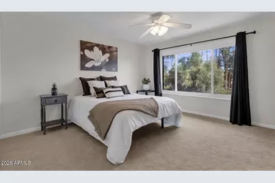 8700 E Mountain View Road #2037, Scottsdale, AZ 85258 - Photo 13