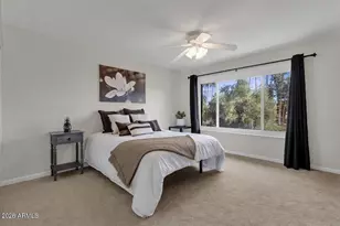 8700 E Mountain View Rd, Scottsdale, AZ 85258 - Photo 13