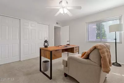8700 E Mountain View Road #2037, Scottsdale, AZ 85258 - Photo 19