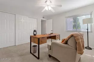 8700 E Mountain View Rd, Scottsdale, AZ 85258 - Photo 19