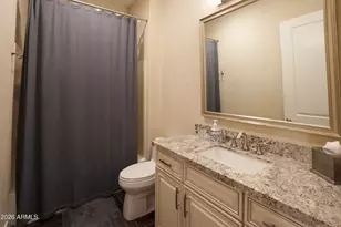 27000 N Alma School Parkway Pkwy, Scottsdale, AZ 85262 - Photo 11