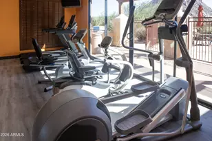 27000 N Alma School Parkway Pkwy, Scottsdale, AZ 85262 - Photo 29