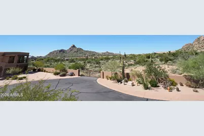 27000 N Alma School Parkway Parkway #2032, Scottsdale, AZ 85262 - Photo 15
