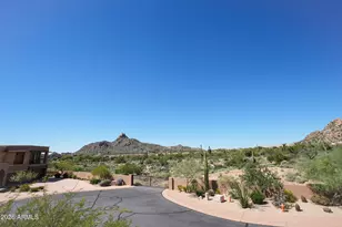 27000 N Alma School Parkway Pkwy, Scottsdale, AZ 85262 - Photo 15