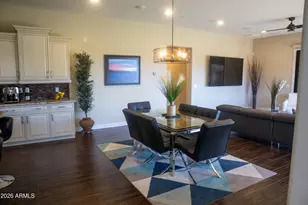 27000 N Alma School Parkway Pkwy, Scottsdale, AZ 85262 - Photo 7