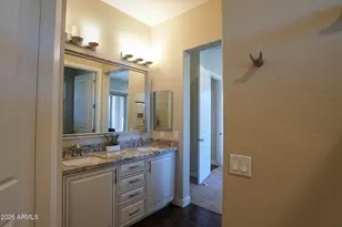 27000 N Alma School Parkway Pkwy, Scottsdale, AZ 85262 - Photo 13