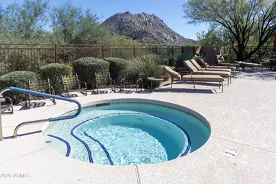 27000 N Alma School Parkway Parkway #2032, Scottsdale, AZ 85262 - Photo 27
