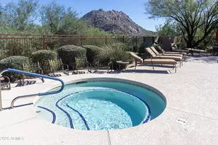 27000 N Alma School Parkway Pkwy, Scottsdale, AZ 85262 - Photo 27