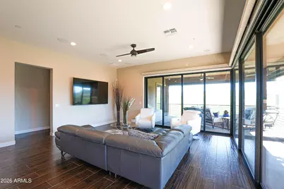 27000 N Alma School Parkway Parkway #2032, Scottsdale, AZ 85262 - Photo 9