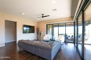 27000 N Alma School Parkway Pkwy, Scottsdale, AZ 85262 - Photo 9