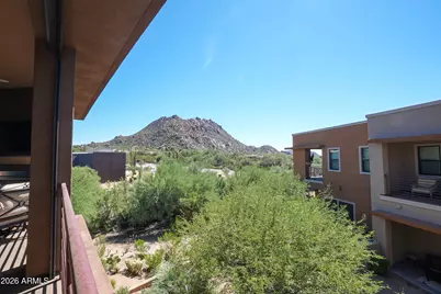 27000 N Alma School Parkway Parkway #2032, Scottsdale, AZ 85262 - Photo 1