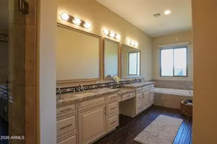 27000 N Alma School Parkway Pkwy, Scottsdale, AZ 85262 - Photo 5