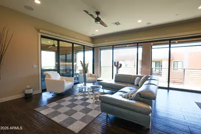 27000 N Alma School Parkway Parkway #2032, Scottsdale, AZ 85262 - Photo 19