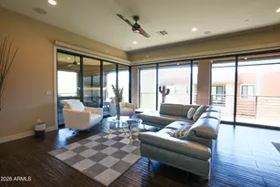 27000 N Alma School Parkway Pkwy, Scottsdale, AZ 85262 - Photo 19