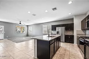 31027 W Mulberry Dr, Buckeye, AZ 85396 - Photo 3