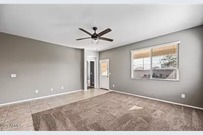 31027 W Mulberry Drive, Buckeye, AZ 85396 - Photo 5