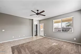 31027 W Mulberry Dr, Buckeye, AZ 85396 - Photo 5