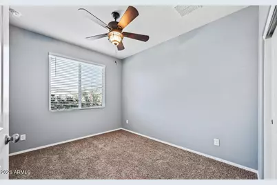 31027 W Mulberry Drive, Buckeye, AZ 85396 - Photo 21