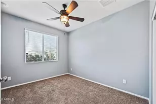 31027 W Mulberry Dr, Buckeye, AZ 85396 - Photo 21