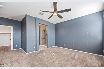 31027 W Mulberry Drive, Buckeye, AZ 85396 - Photo 15