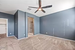 31027 W Mulberry Dr, Buckeye, AZ 85396 - Photo 15