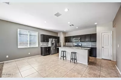 31027 W Mulberry Drive, Buckeye, AZ 85396 - Photo 7