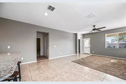 31027 W Mulberry Drive, Buckeye, AZ 85396 - Photo 13