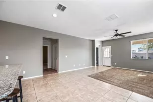 31027 W Mulberry Dr, Buckeye, AZ 85396 - Photo 13