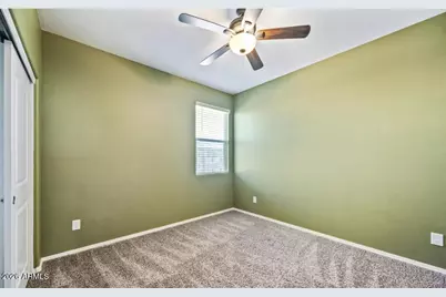 31027 W Mulberry Drive, Buckeye, AZ 85396 - Photo 23
