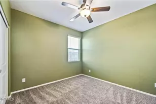 31027 W Mulberry Dr, Buckeye, AZ 85396 - Photo 23