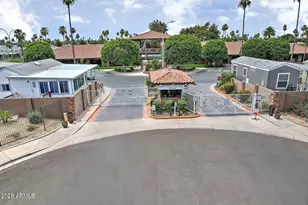 111 S Greenfield Rd, Mesa, AZ 85206 - Photo 59